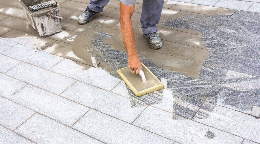 Professional metal roof installation in Lorain, OH